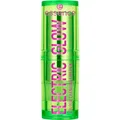 essence ELECTRIC GLOW colour changing lipstick, Transparent, pflegend, Expressergebnis, farbanpassend, natürlich, glänzend, vegan, ölfrei, ohne Alkohol, ohne Parabene, 1er Pack (3.2g)