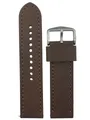 Fossil Uhrenarmband LB-JR1424