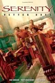 Serenity, Volume 2: Better Days (Serenity (Dark Hor... | Buch | Zustand sehr gut