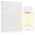 Lionel Richie Hello by Lionel Richie  100 ml EDT Eau de Toilette for Women OVP