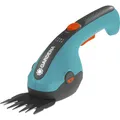 Gardena ClassicCut Li (09885-20)