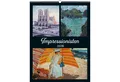 NEUMANN Wandkalender Impressionisten 2026 - Bild-Kalender 42x56 cm - Impressionists -...