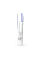 Siriderma Windel- und Wundschutzcreme ohne Duftstoffe 50 ml