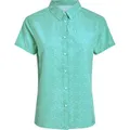McKINLEY Damen Bluse Da.-Bluse Palila II W