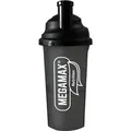 Megamax Mixbecher Schwarz 1 ST