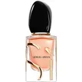 Armani Sì  Intense Eau de Parfum 30 ml
