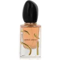 Giorgio Armani Sì Intense 2023 Eau De Parfum Intense - nachfüllbar 30 ml (woman)