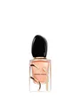 Giorgio Armani Si Intense EDP 30 ml