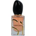 Sì - EdP Intense 30ml