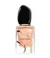 Giorgio Armani Sì Intense Refillable Eau de Parfum 30 ml
