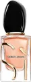  Sì Intense Eau de Parfum nachfüllbar für Damen 30 ml