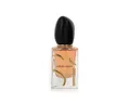 Giorgio Armani Eau de Parfum Sì Intense 2023