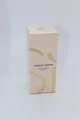 Giorgio Armani Si Intense 30 ml Eau de Parfum Spray Rechargeable NEU!