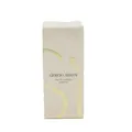 Giorgio Armani Si Eau de Parfun Intense Refill Spray 30 ml