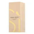 Giorgio Armani - Sì EDP Intense Refillable 30ml