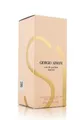 Giorgio Armani Si Eau De Parfum Intense 30ml