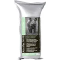 AttraTec No18 EcoTar Bioaktives pflanzliches Lockmittel für Schwarz- und Rotwild, 1kg