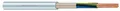 Waskönig+Walter NYM-J 5X1,5 PVC-Mantelleitung, Ring, 100m (222407)