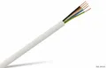 Feuchtraumkabel NYM-J 5x1,5mm², 100m