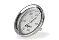 DEMA Grillthermometer Grillthermometer DGT500