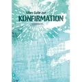 Alles Gute zur Konfirmation / Butzon & Bercker / Bei Hugendubel