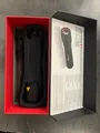 LED Lenser T7.2 Tactical LED mit Holster