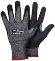 Tegera Ejendals Handschuh-Paar 8814 Infinity, Handschuhgröße: 10