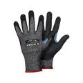 TEGERA Handschuh 8814 INFINITY Schnittschutz,Nitril Gr. 10 6 Stk