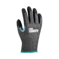 Ejendals Handschuh-Paar Tegera 8814 Infinity Handschuhgröße: 10