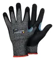 Tegera Handschuh 8814 Infinity, Schnittschutz, Nitril, Größe 10 - 6 Paar