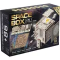 Escape Welt Space Box (Deutsch) (EWSB2)