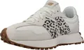NEW BALANCE WS327 PJ Tierdruck