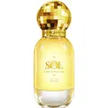 Sol de Janeiro Damendüfte Cheirosa 62 SOLEau de Parfum Spray 50 ml (1.559,80 € / 1 l)
