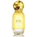 Sol de Janeiro Cheirosa '62 Eau Parfum 50 ml unisex 