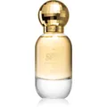 Sol de Janeiro SOL Cheirosa '62 Eau de Parfum 50 ml