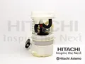 HITACHI 2503522 Kraftstoff-Fördereinheit Kraftstoffpumpe für Renault