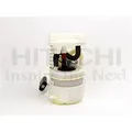 HITACHI Kraftstoff-Fördereinheit 2503522