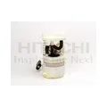 1x Kraftstoff-Fördereinheit HITACHI 2503522 passend für RENAULT