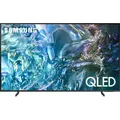 Samsung Q60D 75 Zoll QLED Smart TV Q75Q60DAU (2024) - Grau