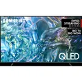 Samsung QE75Q60D (75", Q60D, QLED, 4K, 2024) (QE75Q60DAUXXN)