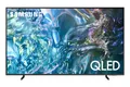 Samsung 75Q60D 75" QLED TV