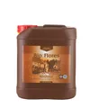 Canna Bio Flores 5 Liter - Blüte Dünger für Pflanzenzucht Indoor Grow Düngung