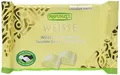 Rapunzel Bio weiße Schokolade, 100 g