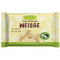 Weisse Schokolade HIH