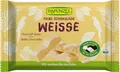 Rapunzel Bio Weisse Schokolade HIH (6 x 100 gr)