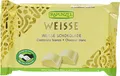 Rapunzel Weie Schokolade HIH, 3er Pack (3x 100 g) - Bio