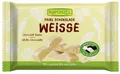 WEISSE SCHOKOLADE MIT BIO-VANILLE 100 g - RAPUNZEL