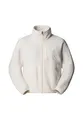 Damen Fleecejacke YUMIORI OFF PEAK L