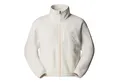 The North Face Fleecejacke The North Face Yumiori Off-Peak Full-Zip Fleece Jacket