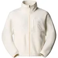 THE NORTH FACE Damen Jacke W YUMIORI OFF PEAK FULL ZIP JACKET